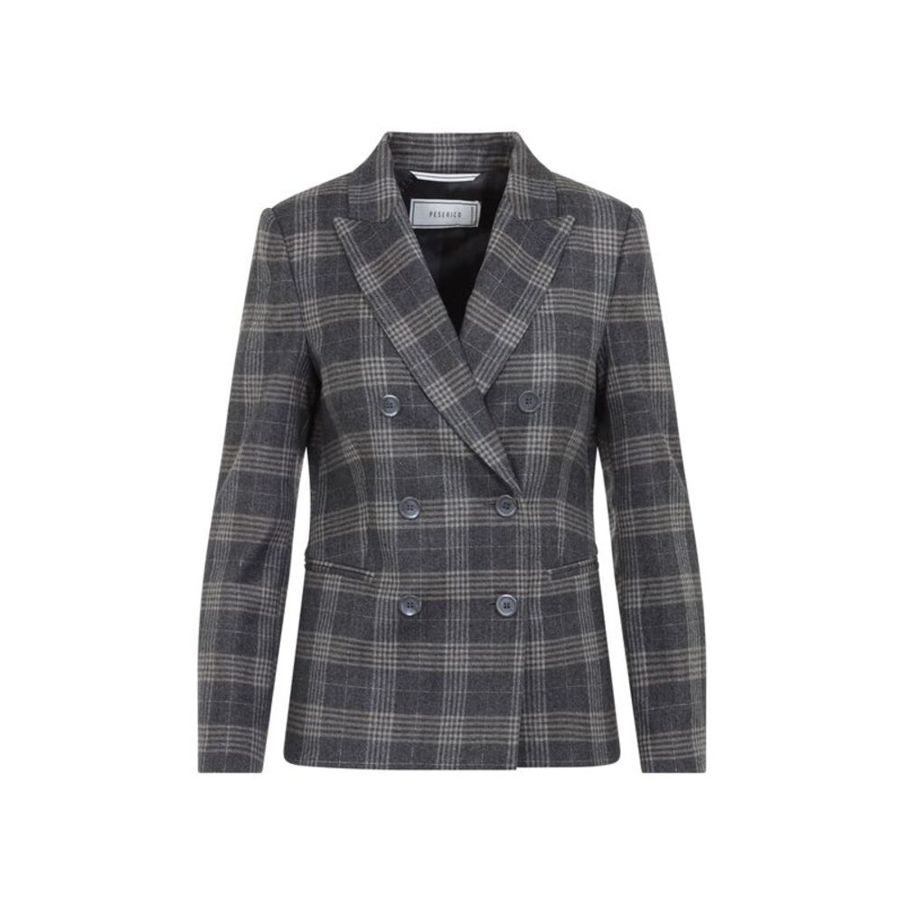 Peserico Blazer Women